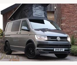 2.0 BITDI T32 BLUEMOTION TECH DSG 4MOTION SWB EURO 6 (START/STOP) 4DR