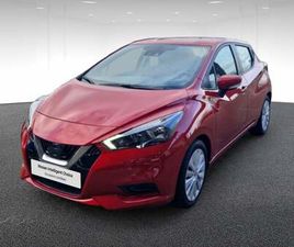 1.0 IG-T 92CH ACENTA 2021.5