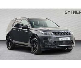 1.5 P270E METROPOLITAN 5DR AUTO [5 SEAT]