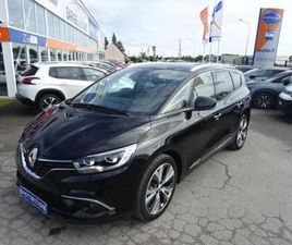 1.6 ENERGY DCI - 130 - 7PL - INTENS