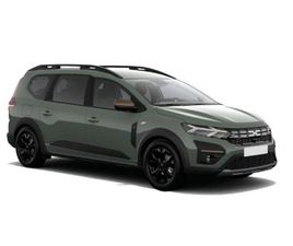 DACIA JOGGER 1.0 ECO-G - 100 - 7 PL - EXPRESSION PHASE 2