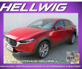 2.0L SELECTION AHK DESIGN-/ IACTIV-PAKET