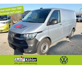 KR KASTEN TDI AHK/NAVI/KAMERA