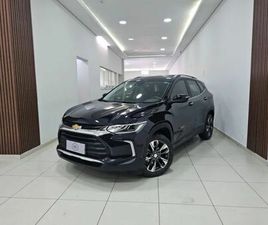 PREMIER 1.2 TURBO 12V FLEX AUT