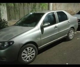 HLX 1.8 MPI FLEX 8V 4P