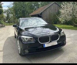 730D