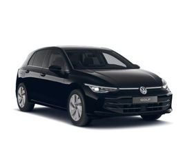 GOLF STYLE 1,5 L TSI OPF 110 KW (150 PS) 6-GANG