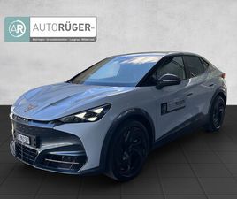 TAVASCAN TYPE 9 77 KWH VZ ADRENALINE