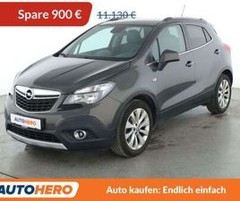 1.4 TURBO COSMO*TEMPO*PDC*SHZ*LIM*ALU*