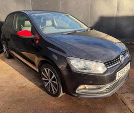 1.2 TSI BLUEMOTION TECH BEATS EURO 6 (START/STOP) 3DR