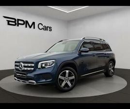 200D 150CH PROGRESSIVE LINE 8G DCT