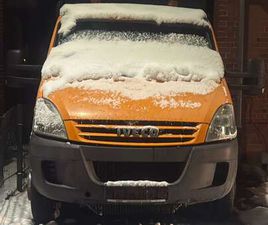 65 C 15 V DPF EXPRESS