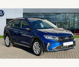 1.0 TSI LIFE EURO 6 (START/STOP) 5DR