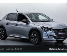 GT /NAVI/R.KAMERA/DELSKINN