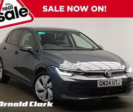 1.5 TSI MATCH EURO 6 (START/STOP) 5DR