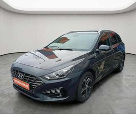 HYUNDAI I30 SW 1.0 TGDI STYLE PLUS