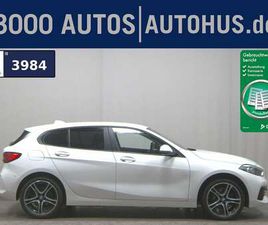 IA ADVANTAGE NAVI LC PROF. LED SHZ PDC