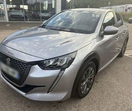 ELECTRIQUE ACTIVE BUSINESS R