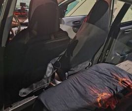 NISSAN PIXO 1.0L ACENTA ACENTA