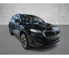 SELECTION 2.0 TDI DSG 150PS/110KW 2026 +STHZ.+CANTON+EL.HECK+360+LED-PAKET