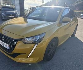 PURETECH 75 S&S STYLE