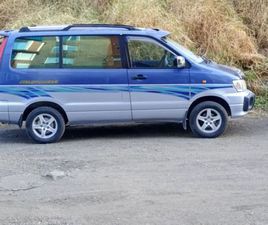 TOYOTA TOWN ACE