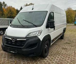 C KASTEN HKA L4H2 3,5T EDITION,KAMERA,AHK