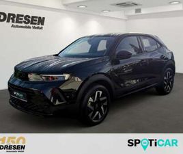 1,2 GS LINE +SITZ/LENKRADHEIZUNG+ALLWETTER+RÜCKFAH