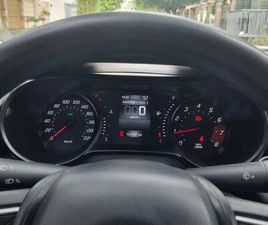 FIAT CRONOS DRIVE 1.3 8V FLEX 2021