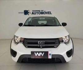 LIKE 1.0 FIRE FLEX 5P.