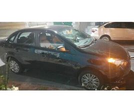 FIAT GRAND SIENA ATTRAC. 1.4 EVO F.FLEX 8V 2021