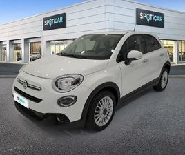 1.3 MJET 95CV E6D CONNECT