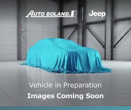 ALTITUDE E-HYBRID 1.5 130HP