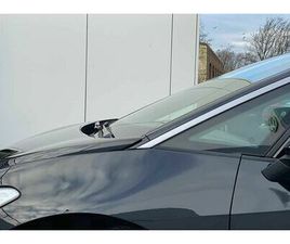 VOLKSWAGEN ID.3 - 150KW PRO S 79KWH 5DR AUTO [5 SEATS]