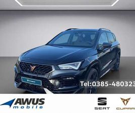 KAMERA NAVI AHK ACC FACEL. LED PANO 360°