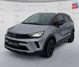 1.2 TURBO 130CH GS LINE