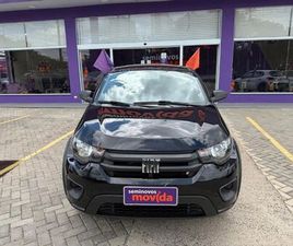 LIKE 1.0 FIRE FLEX 5P.