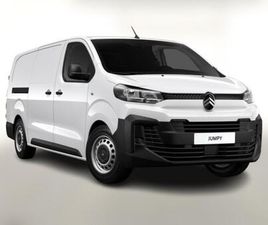 XL STANDH KAM AHK WINTERP MODUWORK CARPLAY