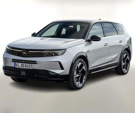 GS X MHEV FRONTS BEH. NAV TOTW PDC 18Z