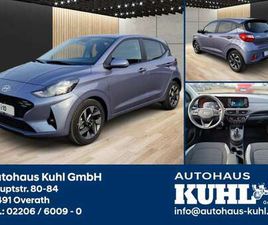 1.2 AMT JOKERPLUS+NAVI +5JAHRE GARANTIE AB EZ