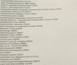 OPEL ADAM ROCKS 1.4 64KW ROCKS