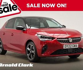 1.2 ELITE EDITION EURO 6 5DR