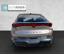 TAVASCAN TYPE 8 77 KWH VZ