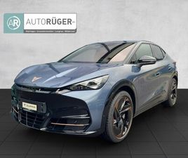 TAVASCAN TYPE 9 77 KWH ADRENALINE