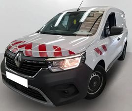 1.5 BLUE DCI 95 GRAND CONFORT