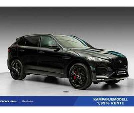 P400E SE, HENGERFESTE RENTEKAMPANJE FRA 1,99%