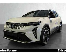 |TECHNO|622KMWLTP|PACKPARK|V-HJUL|+++|