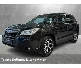 PREMIUM, BENSIN, X-MODE,H-FESTE