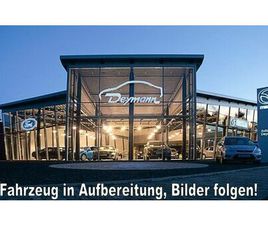 FORD TRANSIT CONNECT 1,5TDCI 240 L2 KOMBI TREND