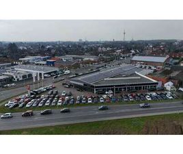 PREMIUM L2 ANHÄNGERKUPPLUNG